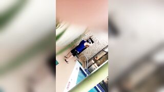 aublack fresh onlyfans sex movs pack part 2
