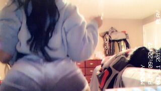 aaliyahinc fresh onlyfans nude movies mega pack part 1
