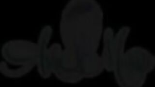 Onlyfans Ashe nude movie leaks pack part 3
