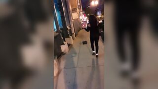 Ash Kaashh onlyfans private xxx videos leaks 4
