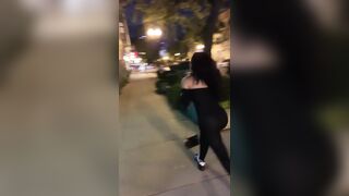 Ash Kaashh onlyfans private xxx videos leaks 4
