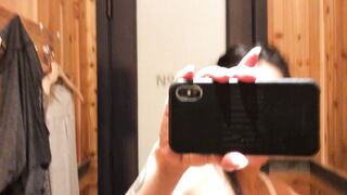 Asa Akira fresh onlyfans xxx movs mega pack part 2
