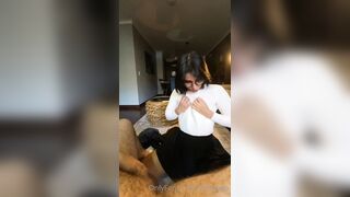 AnnaBGO excellent onlyfans porn mov part 3
