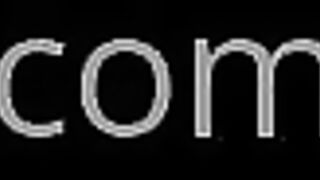 AnnaBGO excellent onlyfans porn mov part 3
