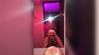 Fresh AnnaBGO onlyfanssex video pack
