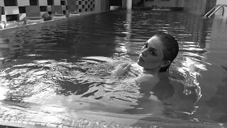 Onlyfans hot Anna Matthews xxx video leaks mega pack 4
