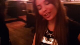 Anissa Kate onlyfans xxx broadcast part 5
