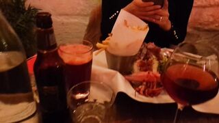 Anissa Kate onlyfans xxx broadcast part 5
