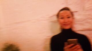 Anissa Kate onlyfans xxx broadcast part 5
