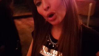 Anissa Kate onlyfans xxx broadcast part 5
