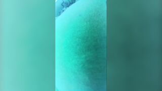 Anessa Dope onlyfans great sex movs leaks 5
