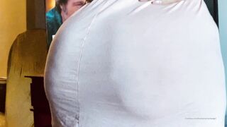 Leaked Amy Jackson nude movs pack
