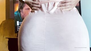 Leaked Amy Jackson nude movs pack
