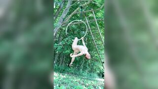 Amy Hart onlyfans porn movie pack part 2
