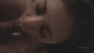 Yuu Sakura fresh onlyfans porn movs leaks part 4
