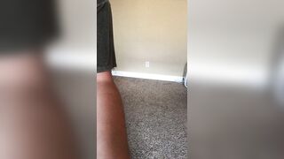 xHannahwildx leaked xxx broadcast mega pack part 4
