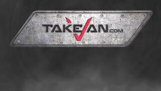 TakeVan fresh onlyfans porn video leaks
