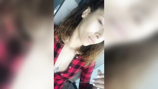 Leaked slimjuice onlyfans xxx mov pack part 1
