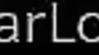 Onlyfans great Stellar Loving xxx video leaks 5
