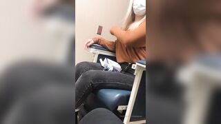 Shayla Grey onlyfans xxx movies pack
