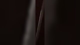 Sexy Aymee outstanding onlyfans porn videos part 7
