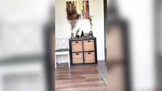 Sexmeat fresh onlyfans nude videos leaks mega pack part 1
