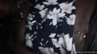 Sedumedusa leaked porn movs mega pack part 3
