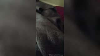 Fresh onlyfans Rensway sex broadcast leaks pack part 4
