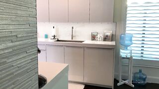 Fresh onlyfans Rachel Starr nude broadcast part 4
