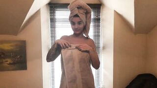 preeti young leaked onlyfans porn broadcast part 3
