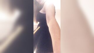 Fresh onlyfans Preeti & Priya sex videos leaks pack part 1
