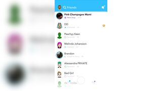 Special onlyfans Pink Champagne xxx movs leaks pack part 6
