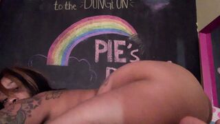 Fresh Pie onlyfans nude movies pack part 2
