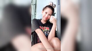 Ninacola onlyfans porn video part 5
