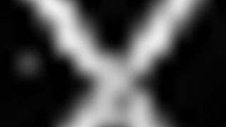 Leaked Nikita Bellucci xxx movies pack part 2
