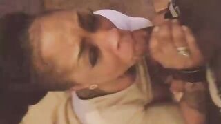 Leaked MrsJerryCarlyle sex movs part 1
