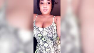 Leaked Malibuxte onlyfanssex movs pack part 1
