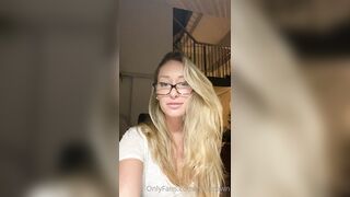 Onlyfans Maditown porn movs part 3
