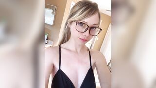 Maddie Springs fresh onlyfans porn movie mega pack

