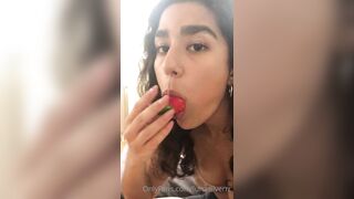 Onlyfans LunaSilverX porn video

