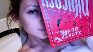 Little Viv fresh onlyfans xxx movs mega pack part 4
