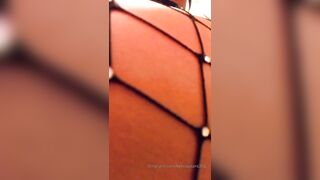 kerri waters onlyfans xxx mov leaks pack  part 1
