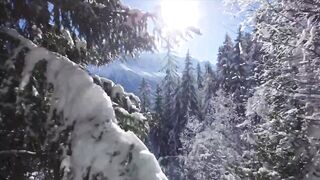 Korina Kova leaked onlyfans sex broadcast
