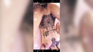 Kiitte Nymph terrific onlyfans nude broadcast leaks mega pack part 8
