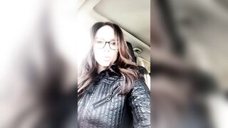 Kendra Lust terrific onlyfans xxx movie leaks part 8
