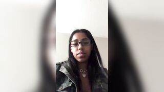 Outstanding JusAaliyah onlyfans sex video part 7
