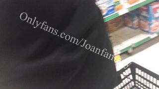 Joan Fantasy special onlyfanssex movies pack part 6
