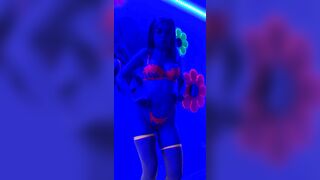 Jewelz Blu fresh onlyfans porn videos pack part 4
