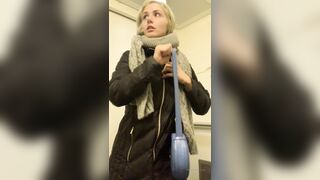 Fresh Jazbarista onlyfans nude movies part 4
