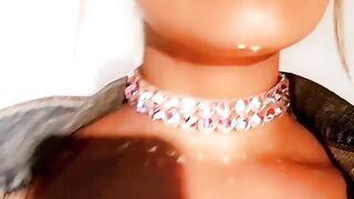 Fresh onlyfans JESSICA Kylie nude broadcast leaks mega pack
